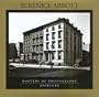 Berenice Abbot (Aperture Masters of Photography)