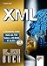 XML, m. CD-ROM. Das bhv Taschenbuch