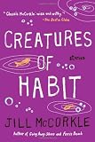 Creatures of Habit (Shannon Ravenel Books)