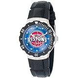 Gametime Detroit Pistons 'Agent' Series Watch