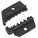 KNIPEX 97 49 90 HTS+Harting Locator For 97 49 60