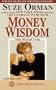 Money Wisdom - An Interview with Suze Orman