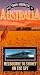 Great Train Journeys of Australia: Melbourne [VHS]