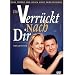 Meine Lieblingsfilme
