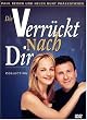 Verr�ckt nach Dir - Collection (4 DVDs)