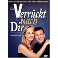 Verr�ckt nach Dir - Collection (4 DVDs)
