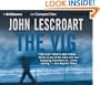 The Vig (Dismas Hardy Series)