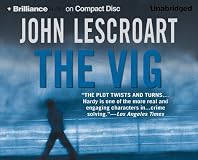 The Vig
