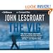 The Vig (Dismas Hardy Series)