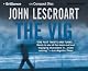 The Vig