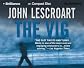 The Vig (Dismas Hardy Series)