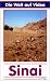 DVD : Sinai