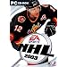 NHL 2003