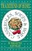 Books : Traditions of Home  Casseroles, Soups & More