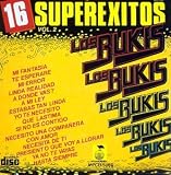 Search : 16 Super Exitos