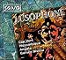 Lusophone
