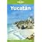 Visit Cancun, The Riviera Maya and the Yucatan Peninsula