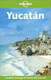 Yucatan (Lonely Planet)