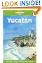 Yucatan (Lonely Planet)