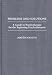 Book Problems and Solutions: A Guide to Psychotherapy for the Beginning Psychotherapist