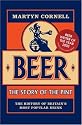 Beer: The Story of the Pint