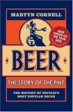 Beer: The Story of the Pint