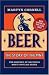 Beer: The Story of the Pint