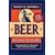 Beer: The Story of the Pint