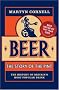 Beer: The Story of the Pint