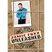 Jamie Foxx Unleashed - Lost, Stolen and Leaked!