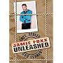 Jamie Foxx Unleashed - Lost, Stolen and Leaked!