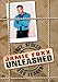 Jamie Foxx Unleashed - Lost, Stolen and Leaked!