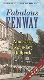 VHS : Fabulous Fenway