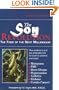 The Soy Revolution: The Food of the Next Millennium