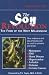 Book The Soy Revolution: The Food of the Next Millennium