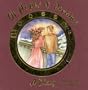 Of Hopes and Dreams - A Diary