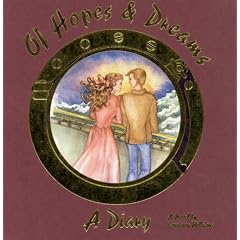 Of Hopes and Dreams - A Diary