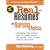 Real-Resumes for Nursing Jobs: Including Real Resumes Used to Change Careers and Resumes Used to Gain Federal Employment (Real-Resumes Series)