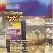 Three Occasions/Violinkonzert