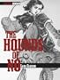 The Hounds of No