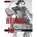 The Hounds of No
