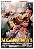 Milano Rovente