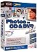 Magix Photos On CD & DVD 3.0 [Import]