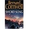 Great books for young adults
