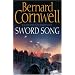 Great books for young adults