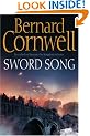 Sword Song