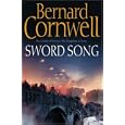 Sword Song