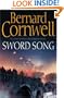 Sword Song