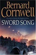 Sword Song
