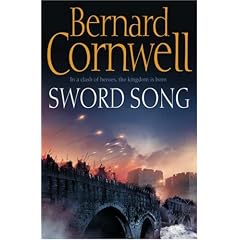 Sword Song